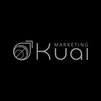 Kuai Marketing logo, Kuai Marketing contact details