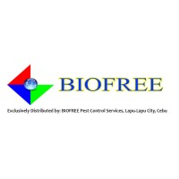 Biofree Pest Control Services logo, Biofree Pest Control Services contact details