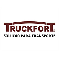 Truckfort Implementos Rodoviários logo, Truckfort Implementos Rodoviários contact details