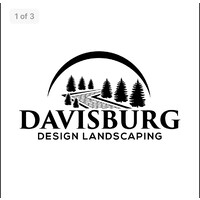 Davisburg Design Landscaping logo, Davisburg Design Landscaping contact details