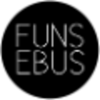 Funs Ebus Photography logo, Funs Ebus Photography contact details