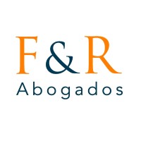 Fleischmann y Román Abogados logo, Fleischmann y Román Abogados contact details