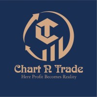 CHARTNTRADE logo, CHARTNTRADE contact details