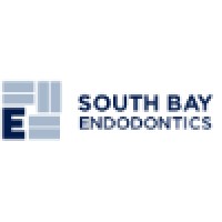 South Bay Endodontics logo, South Bay Endodontics contact details