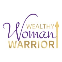 Wealthy Woman Warrior For Corporate Women logo, Wealthy Woman Warrior For Corporate Women contact details