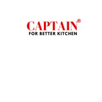 Capital Impex Pvt Ltd logo, Capital Impex Pvt Ltd contact details