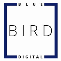 BlueBird Technology logo, BlueBird Technology contact details