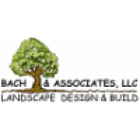 BACH & ASSOCIATES, LLC logo, BACH & ASSOCIATES, LLC contact details