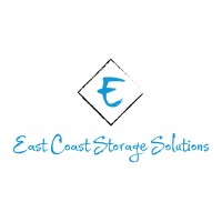 East Coast Storage Solutions logo, East Coast Storage Solutions contact details