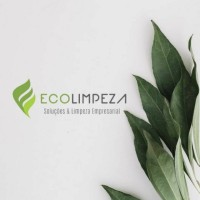 Eco Limpeza logo, Eco Limpeza contact details