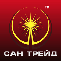 САН ТРЕЙД logo, САН ТРЕЙД contact details