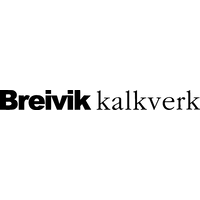 Breivik Kalkverk AS logo, Breivik Kalkverk AS contact details