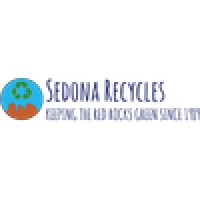 Sedona Recycles Inc logo, Sedona Recycles Inc contact details