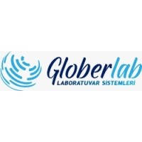 GLOBER LABORATUVAR SİST. TEZG. SAN. TİC. ŞTİ. logo, GLOBER LABORATUVAR SİST. TEZG. SAN. TİC. ŞTİ. contact details