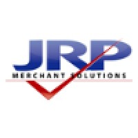 JRP Merchant Solutions logo, JRP Merchant Solutions contact details