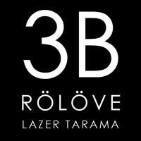 3B Rölöve logo, 3B Rölöve contact details