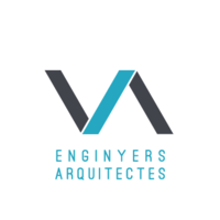 Vallcorba. Enginyers/Arquitectes logo, Vallcorba. Enginyers/Arquitectes contact details