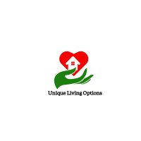 Unique Living Options- Home Nursing Care logo, Unique Living Options- Home Nursing Care contact details