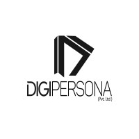 Digi Persona (PVT) LTD logo, Digi Persona (PVT) LTD contact details