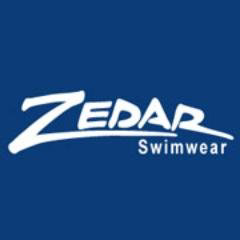 Zedar Swimwear logo, Zedar Swimwear contact details