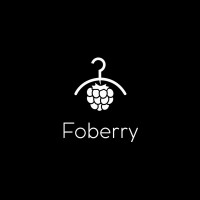 Foberry logo, Foberry contact details