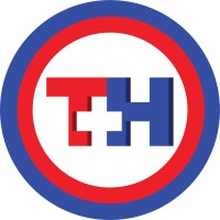 Thai International Hospital logo, Thai International Hospital contact details