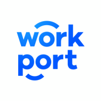 Workport.pl logo, Workport.pl contact details