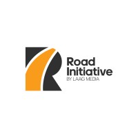 Road Initiative logo, Road Initiative contact details