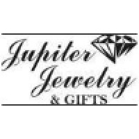 Jupiter Jewelry Inc logo, Jupiter Jewelry Inc contact details