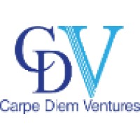 CDV logo, CDV contact details