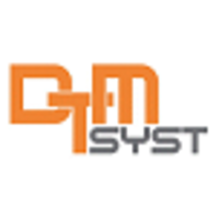 DTMSYST Consulting and IT Projects logo, DTMSYST Consulting and IT Projects contact details