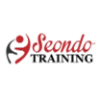 SEONDO Training logo, SEONDO Training contact details