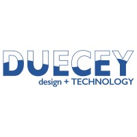 Duecey.com logo, Duecey.com contact details