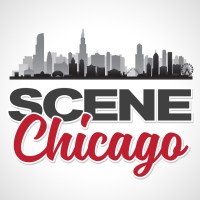 Arts SCENE Chicago logo, Arts SCENE Chicago contact details