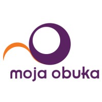 Moja obuka d.o.o. logo, Moja obuka d.o.o. contact details