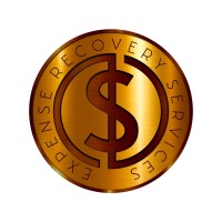 Expense Recovery Services Discovery logo, Expense Recovery Services Discovery contact details