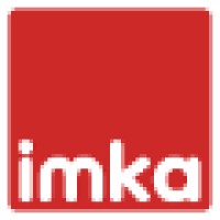 İmka Yazılım Hizmetleri logo, İmka Yazılım Hizmetleri contact details