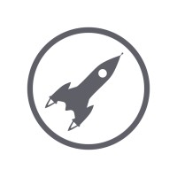 Rocket Fuel Agency logo, Rocket Fuel Agency contact details