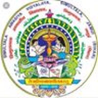 Simultala Awasiya Vidyalaya, Jamui logo, Simultala Awasiya Vidyalaya, Jamui contact details