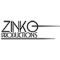 Zinko Productions logo, Zinko Productions contact details