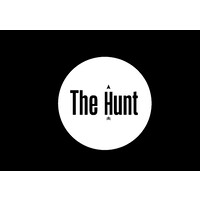 The Hunt Melbourne logo, The Hunt Melbourne contact details