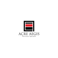 Acre Aegis logo, Acre Aegis contact details