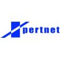 Xpertnet Inc logo, Xpertnet Inc contact details