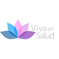 Viva en Salud logo, Viva en Salud contact details