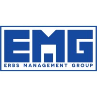 Erbs Management Group logo, Erbs Management Group contact details