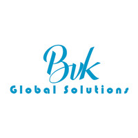 BVK Global Solutions Pvt Ltd logo, BVK Global Solutions Pvt Ltd contact details