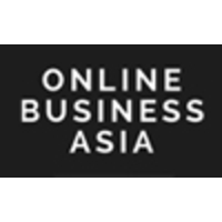 Online Business Asia logo, Online Business Asia contact details