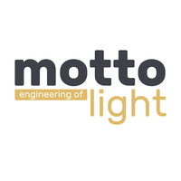 mottolight.official logo, mottolight.official contact details