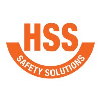 Harness Safety Systems logo, Harness Safety Systems contact details