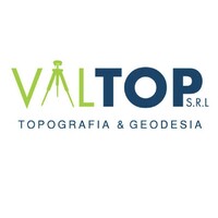 VALTOP logo, VALTOP contact details